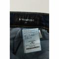 Small Product Preview Image 4
